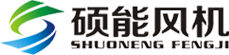 深圳建筑業協會